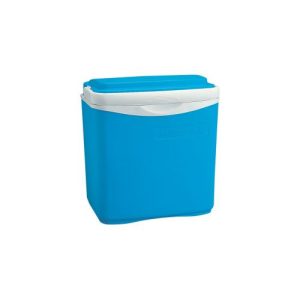 NEVERA RIGIDA 13L ICETIME