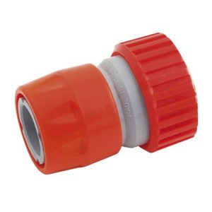 CONECTADOR RAPIDO 26 N/N 4455